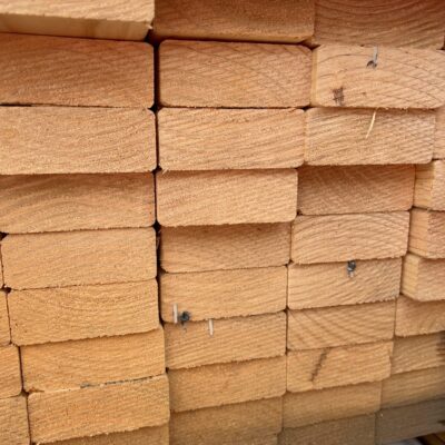 90X35 MGP10 PINE-128/2.65 (THIS PACK IS AGED STOCK AND SOLD AS IS)