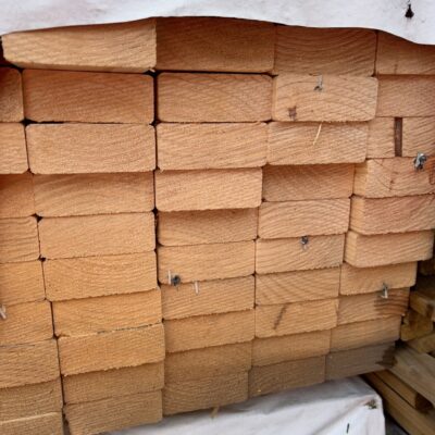 90X35 MGP10 PINE-126/2.65 (THIS PACK IS AGED STOCK AND SOLD AS IS)