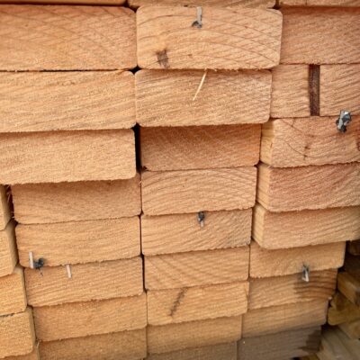 90X35 MGP10 PINE-128/2.65 (THIS PACK IS AGED STOCK AND SOLD AS IS)