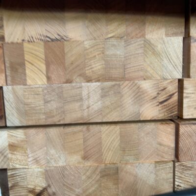 290X68 AUS OAK DAR LAM KD HARDWOOD-7/1.2 3/1.1 13/1.0 4/0.9