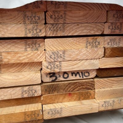 190X35 MGP10 PINE-64/3.0 (THIS PACK IS AGED STOCK AND SOLD AS IS)