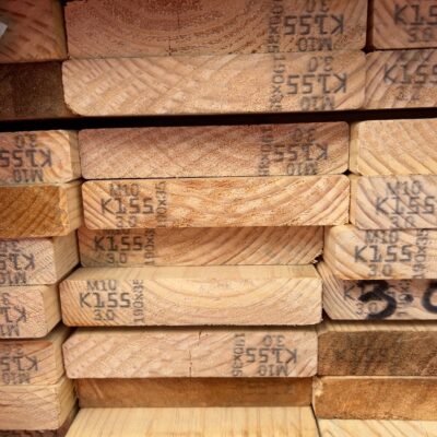190X35 MGP10 PINE-64/3.0 (THIS PACK IS AGED STOCK AND SOLD AS IS)