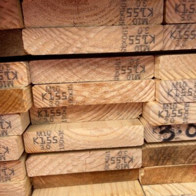 190X35 MGP10 PINE-64/3.0 (THIS PACK IS AGED STOCK AND SOLD AS IS)