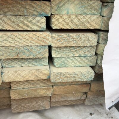 140X35 H2F BLUE MGP10 PINE-49/5.4 (THIS PACK IS AGED STOCK AND SOLD AS IS)