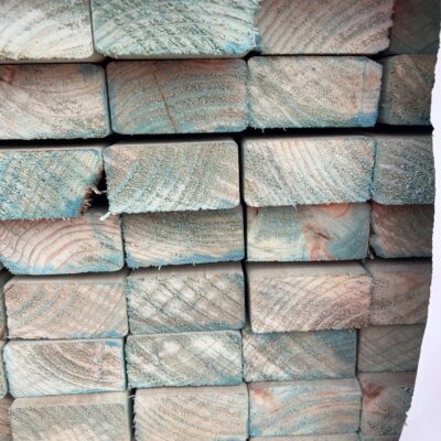 90X45 H2F BLUE F5 PINE-96/2.4 (THIS PACK IS AGED STOCK AND SOLD AS IS)