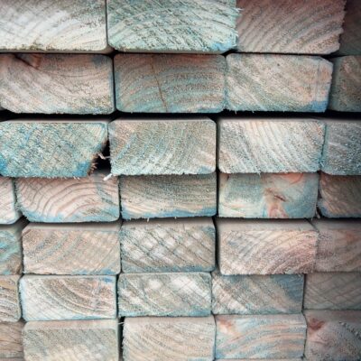 90X45 H2F BLUE F5 PINE-96/2.4 (THIS PACK IS AGED STOCK AND SOLD AS IS)