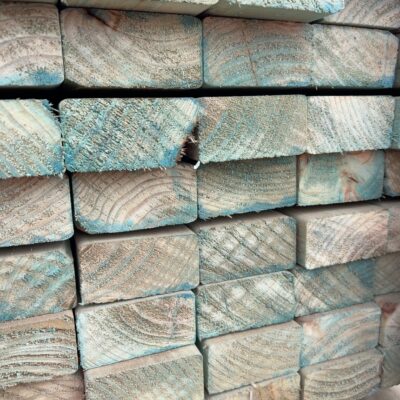 90X45 H2F BLUE F5 PINE-88/2.4 (THIS PACK IS AGED STOCK AND SOLD AS IS)