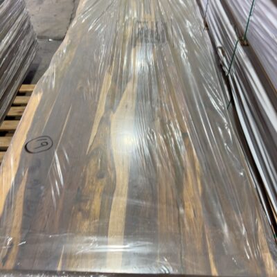 2200X635X30MM SENNA CLEAR OILED LAM BENCHTOPS