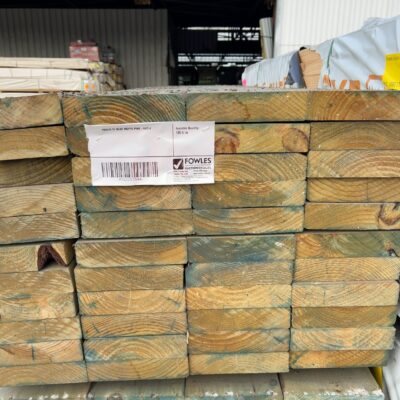 190X45 T2 BLUE MGP10 PINE-44/2.4