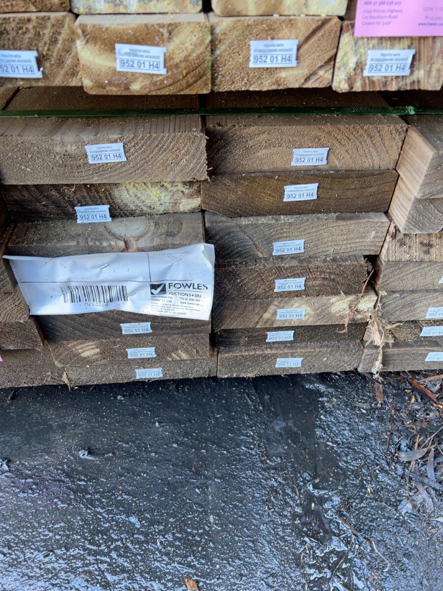 190X45 H3 CCA TREATED PINE-28/4.2