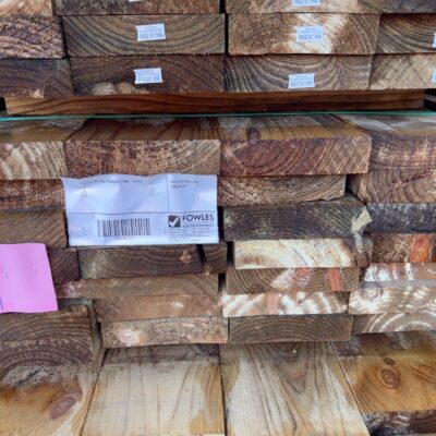 190X45 H3 CCA TREATED PINE-28/4.8