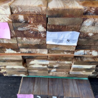190X45 H3 CCA TREATED PINE-56/4.8