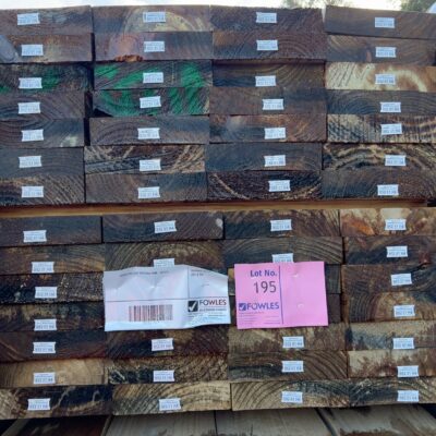 190X45 H3 CCA TREATED PINE-56/3.6