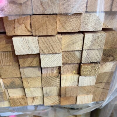 42X32 AUS OAK P/ROUND SELECT KD HARDWOOD