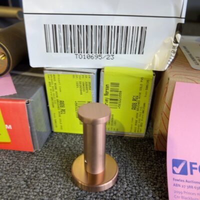 TEMP NAME – WILL UPDATE