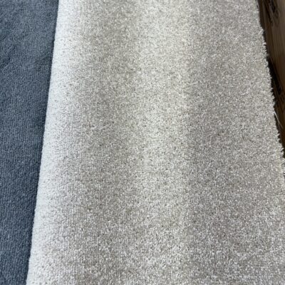 BECCNCS - Critics Choice Natural Canvas 2nds