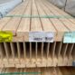 360X97 I JOIST BEAMS-17/4.8