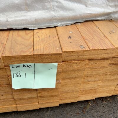 90X45 H2S E14 F17 LVL BEAMS-84/6.0