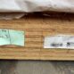 90X45 H2S E14 F17 LVL BEAMS-84/6.0