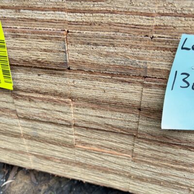 90X45 H2S E14 F17 LVL BEAMS-84/6.0