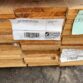 190X19 DAR RADIATA PINE DRESSING GRADE-3/4.5 30/4.2 3/3.9 14/3.6 5/3.3