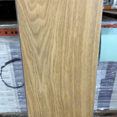 Quick-Step Hybrid Pulse Pure Oak Honey (1.873)