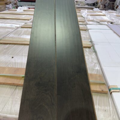 1900MM X 165MM X 12MM DUNE SHADOW (BU06) ENGINEERED FLOORING- (72 BOXES X 1.881 M2)