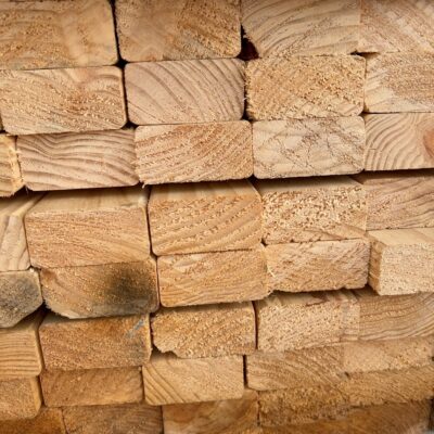 70X35 MGP10 PINE-160/1.2 (THIS PACK IS AGED STOCK AND SOLD AS IS)