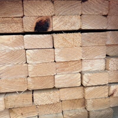 70X35 MGP10 PINE-160/1.2 (THIS PACK IS AGED STOCK AND SOLD AS IS)