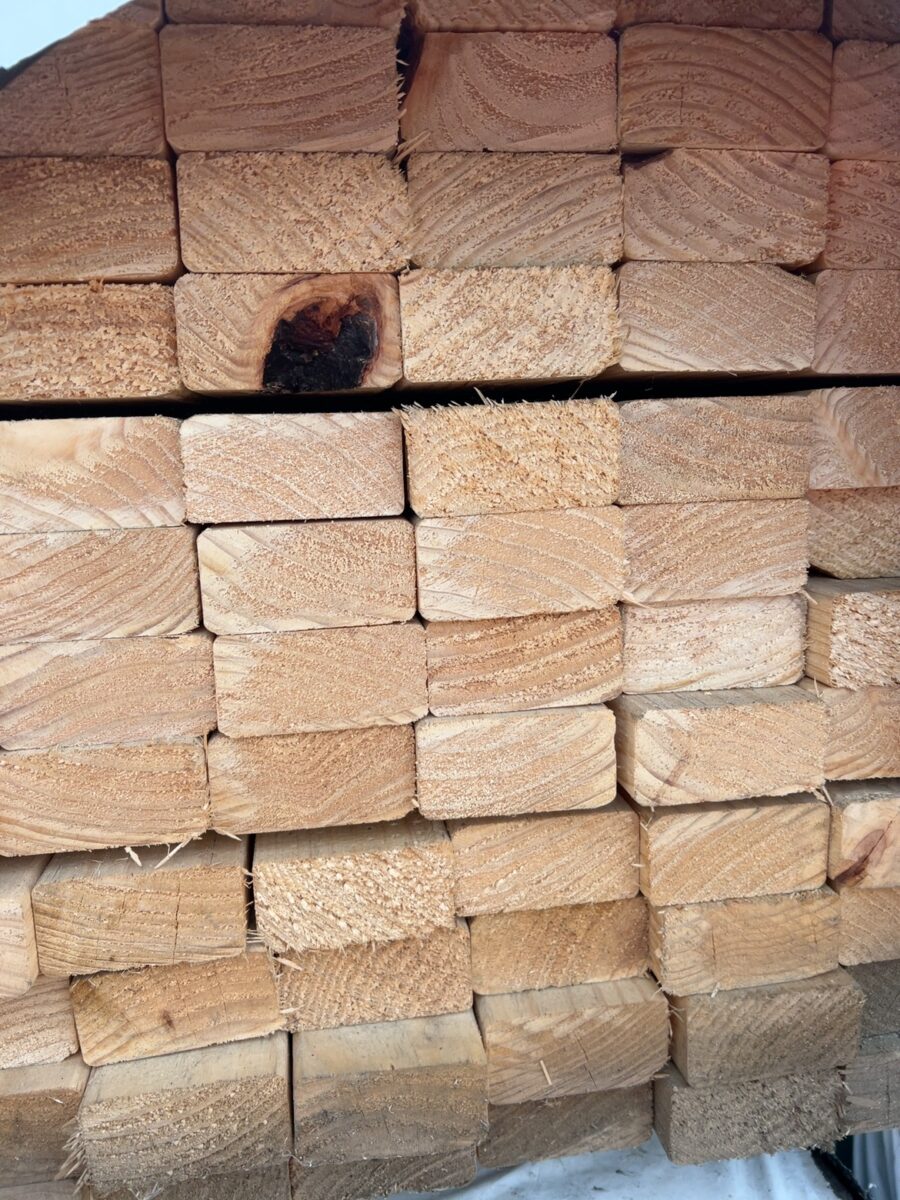70X35 MGP10 PINE-160/1.2 (THIS PACK IS AGED STOCK AND SOLD AS IS)