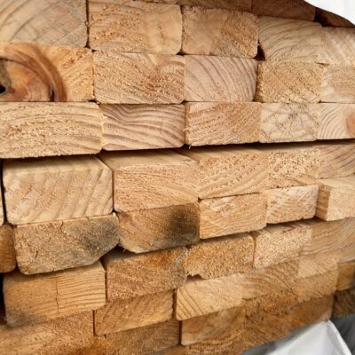 70X35 MGP10 PINE-160/1.2 (THIS PACK IS AGED STOCK AND SOLD AS IS)