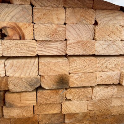 70X35 MGP10 PINE-160/1.2 (THIS PACK IS AGED STOCK AND SOLD AS IS)