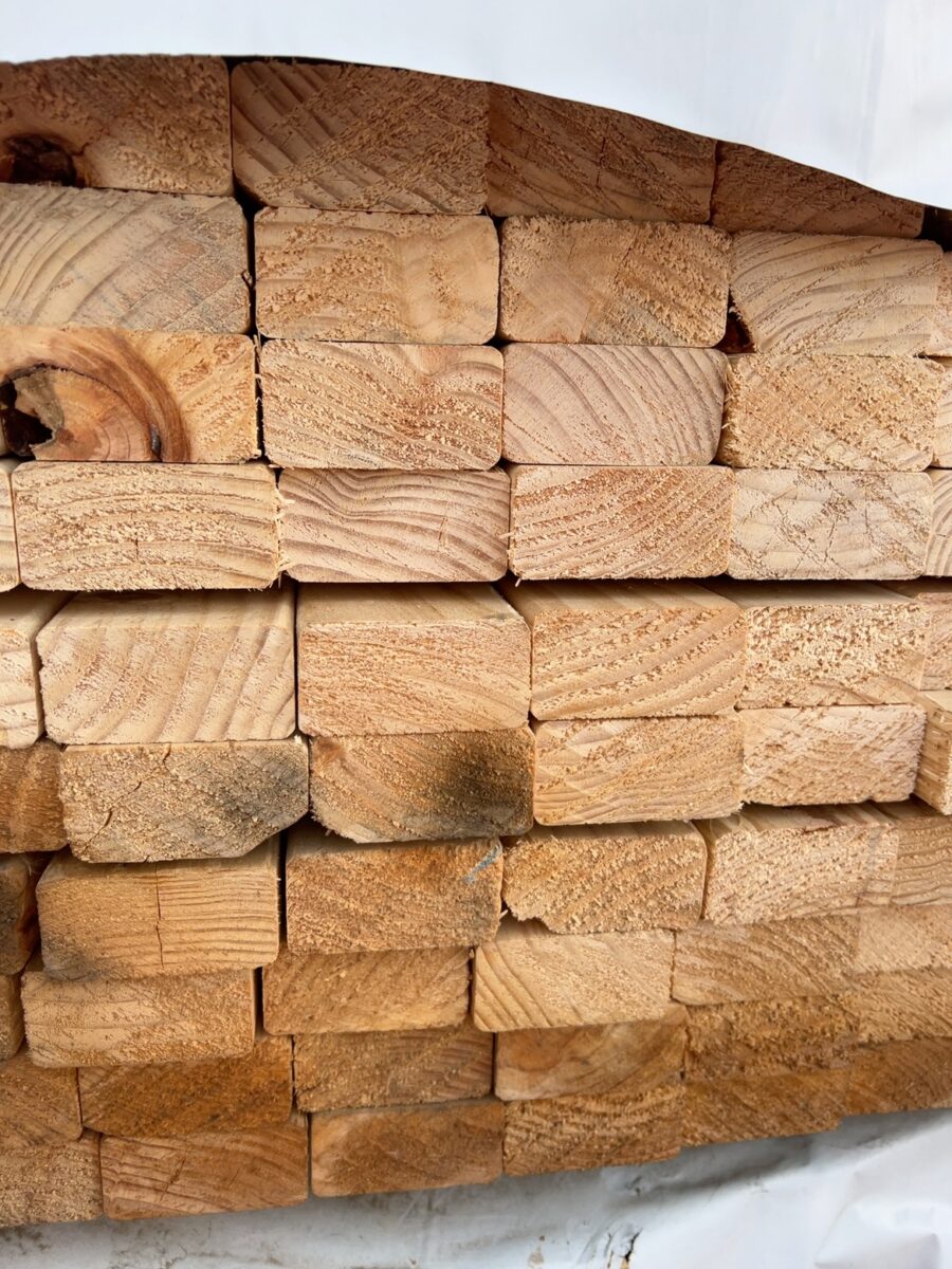 70X35 MGP10 PINE-160/1.2 (THIS PACK IS AGED STOCK AND SOLD AS IS)