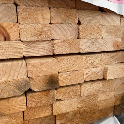 70X35 MGP10 PINE-160/1.2 (THIS PACK IS AGED STOCK AND SOLD AS IS)