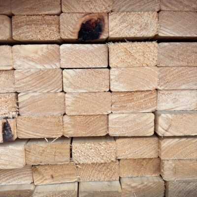 70X35 MGP10 PINE-160/1.2 (THIS PACK IS AGED STOCK AND SOLD AS IS)