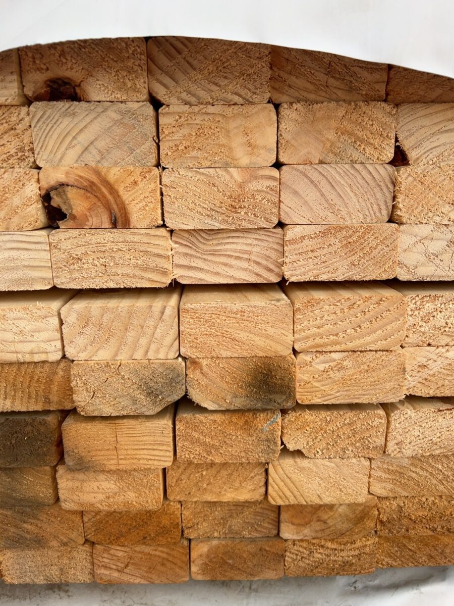 70X35 MGP10 PINE-160/1.2 (THIS PACK IS AGED STOCK AND SOLD AS IS)