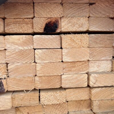 70X35 MGP10 PINE-160/1.2 (THIS PACK IS AGED STOCK AND SOLD AS IS)