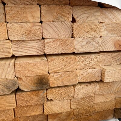 70X35 MGP10 PINE-160/1.2 (THIS PACK IS AGED STOCK AND SOLD AS IS)