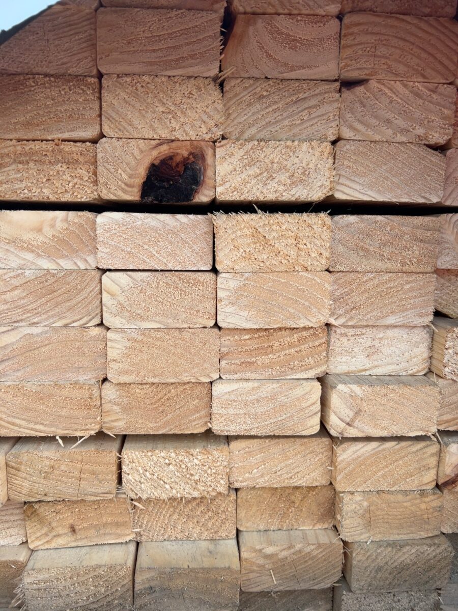 70X35 MGP10 PINE-160/1.2 (THIS PACK IS AGED STOCK AND SOLD AS IS)