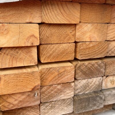 90X45 MGP10-86/1.5 (THIS PACK IS AGED STOCK AND SOLD AS IS)