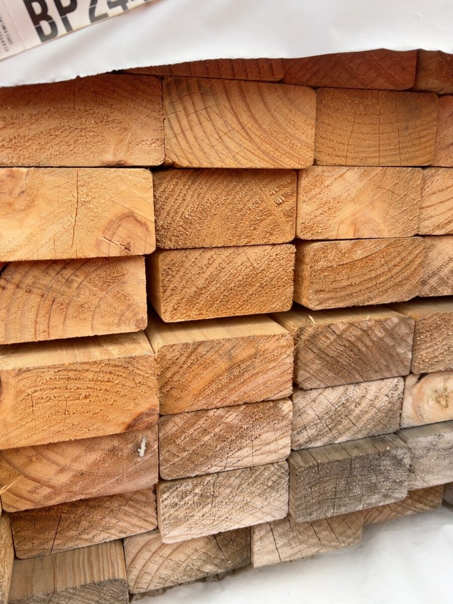 90X45 MGP10-86/1.5 (THIS PACK IS AGED STOCK AND SOLD AS IS)