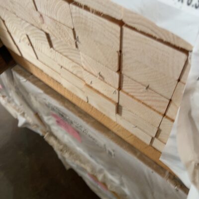 90X45 MGP10 PINE-384/0.3
