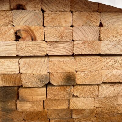 70X35 MGP10 PINE-160/1.2 (THIS PACK IS AGED STOCK AND SOLD AS IS)