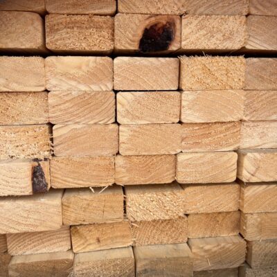 70X35 MGP10 PINE-160/1.2 (THIS PACK IS AGED STOCK AND SOLD AS IS)