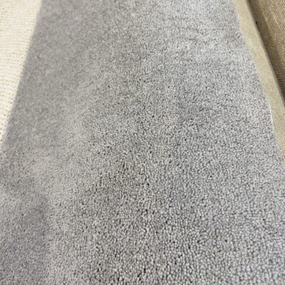 VC284939S - Norton Limestone 2nds