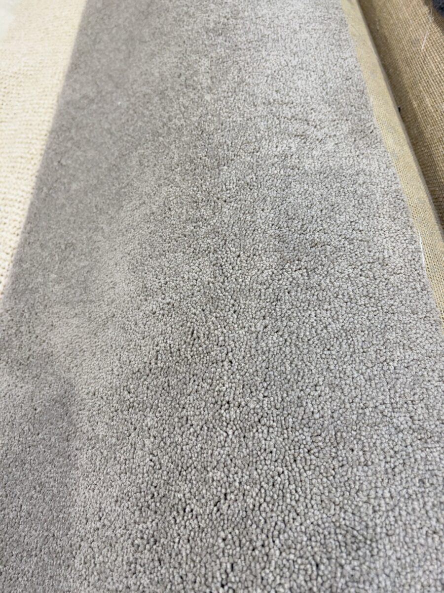 VC284939S - Norton Limestone 2nds