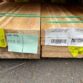240X45 H2S E11.7 LVL BEAMS-16/5.4 8/3.6 (PACKS 3D44205A 3D44245A 3D440449A 3D44205B & 3D44245B ALL IN 1 PACK)