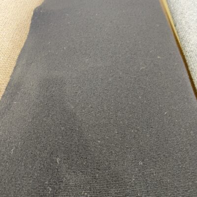 VC903657S - SP 100% Wool Level Loop Fifty Seven 2nds
