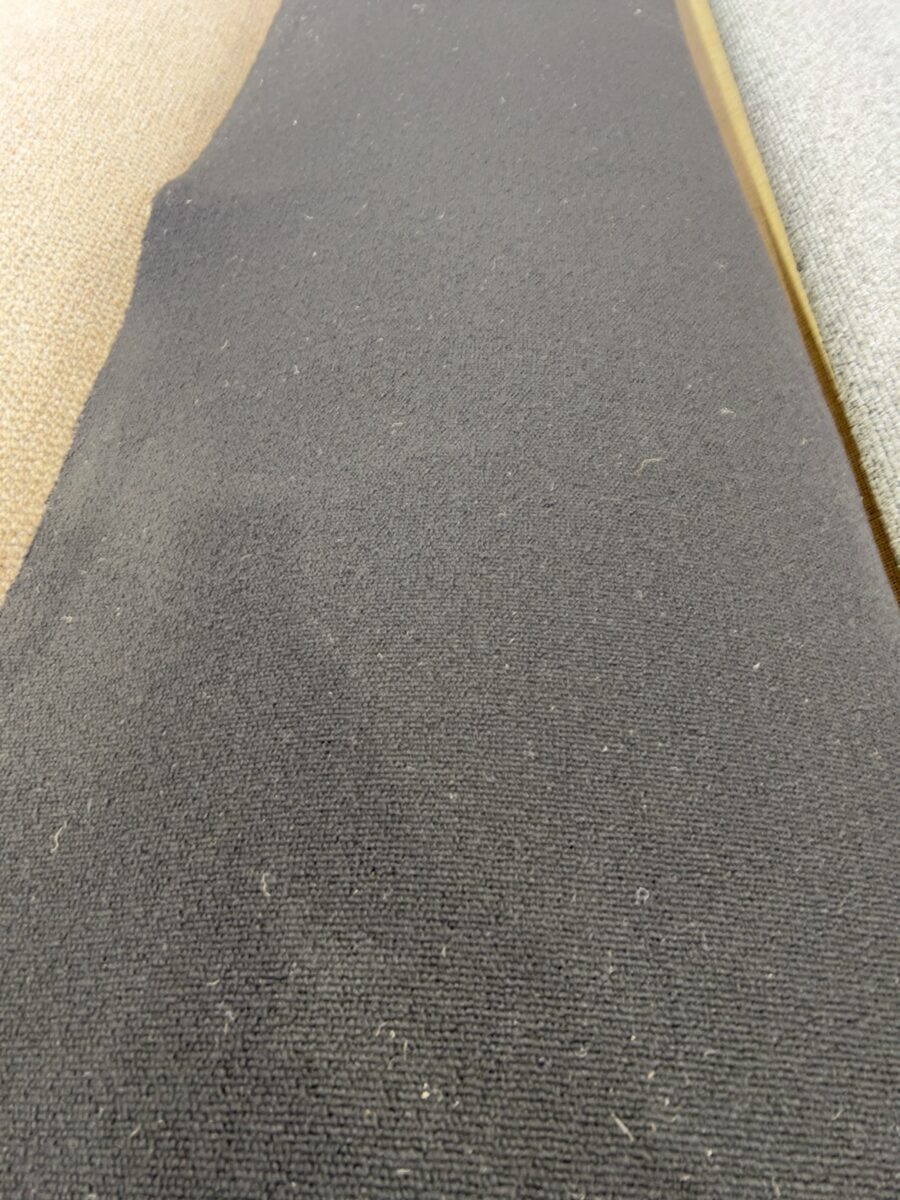 VC903657S - SP 100% Wool Level Loop Fifty Seven 2nds