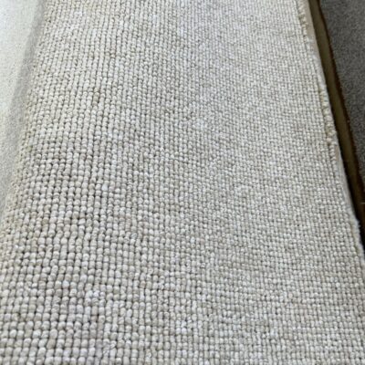 VC140615S - Torenco Concord Ivory 2nds